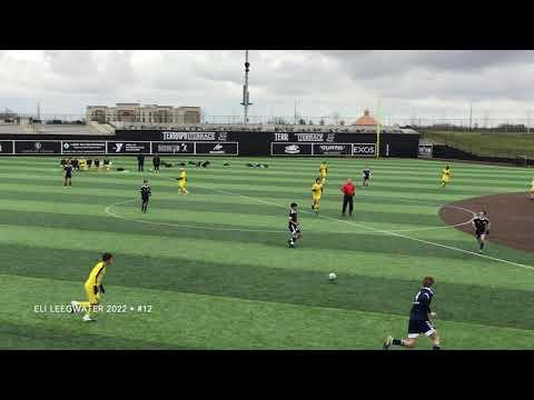 Video of 2021 Spring Season Highlights