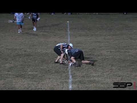 Video of 2020 Summer Highlights