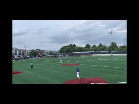 Video of 2024 Summer highlights with CT Dawgs!