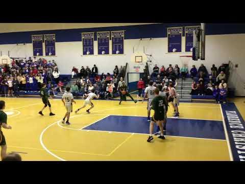 Video of Emmanuel 2020 Mixtape