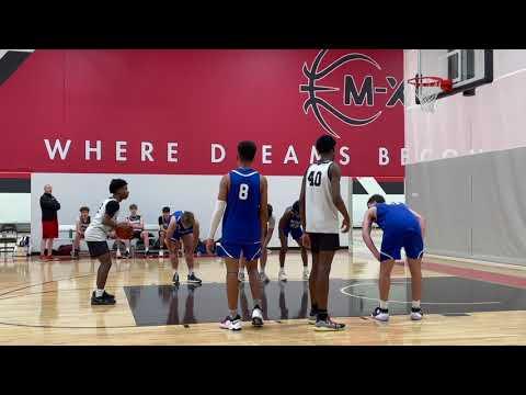 Video of Illinois Attack 2021 Highlights