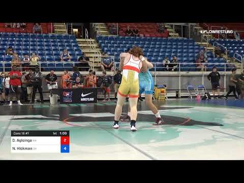 Video of Fargo 2019