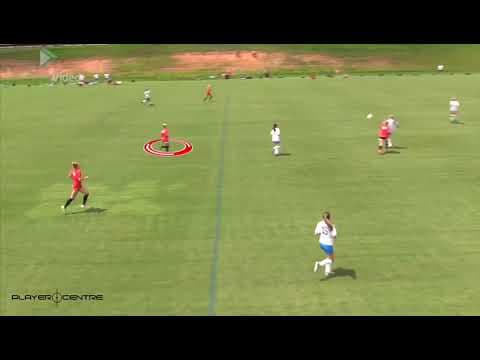 Video of Greer Friendlies Highlights 2020