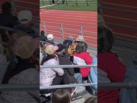 Video of Eagle Valley Invitational 