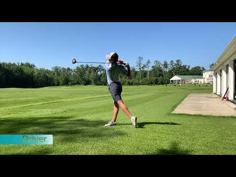 Video of JD Ambrose Swing Video