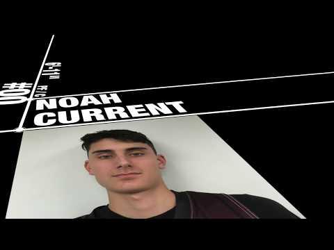 Video of Noah Current from BC Christian Prep