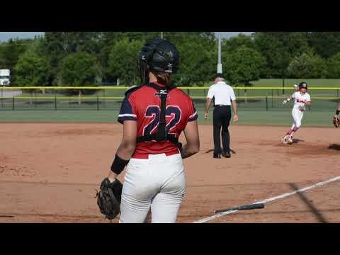 Video of Highlights Summer 2020