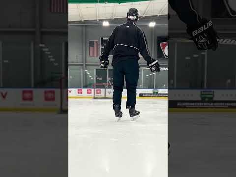 Video of Practice