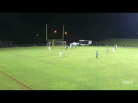 Video of Highlights Fall 22