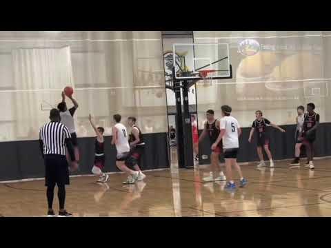 Video of Summer of ‘21 highlights 