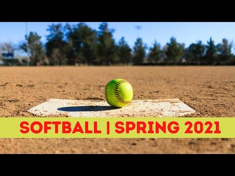 Video of Spring 2024 Video 