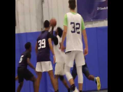 Video of KRIS LAING: 2020 NEW HAVEN HEAT EXPOSURE EVENT