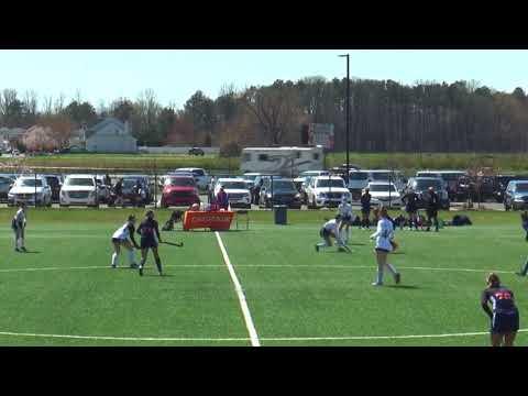 Video of Shooting Star Easter Highlights 2021