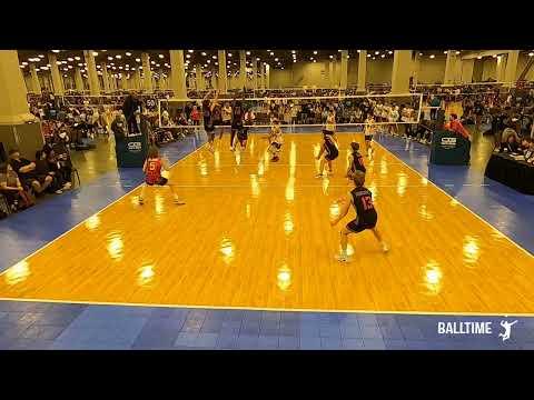 Video of Momentum 17 Black Highlights