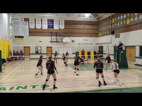 Video of Yorkton 2022 Highlights 