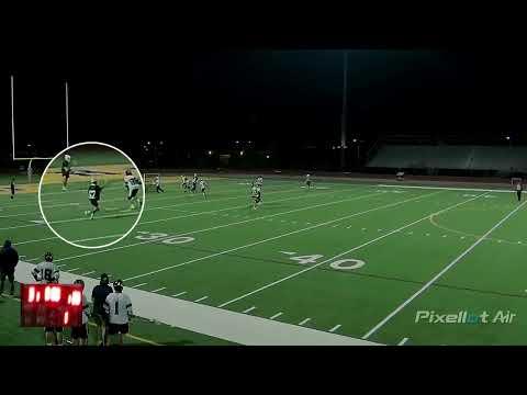 Video of 2023 Season Highlights