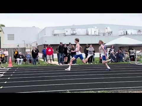 Video of 15.39