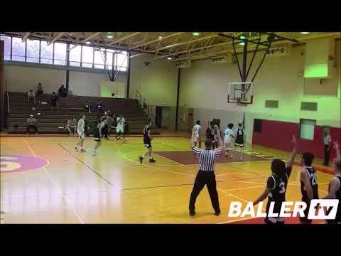 Video of SR Yr Dec Highlights (2022)