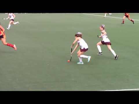 Video of Assumption 2021 Season