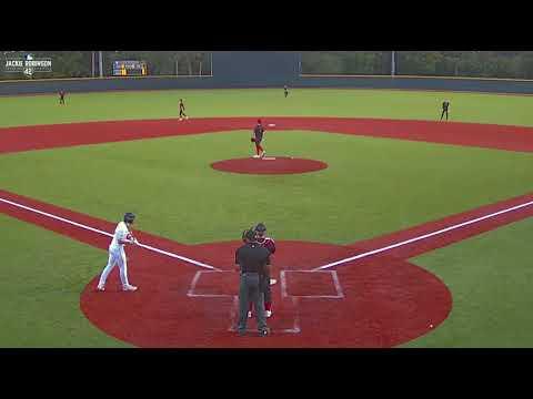 Video of Vs. Hotchkiss