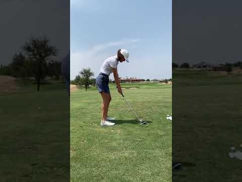 Video of Wedge