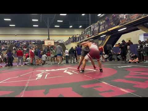 Video of A couple of my highlights