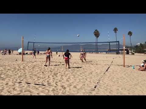 Video of BVNE Showcase, 10/2018-bronze finish gold division 