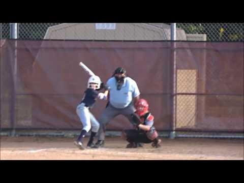 Video of .... HIT, BUNT, SLIDE