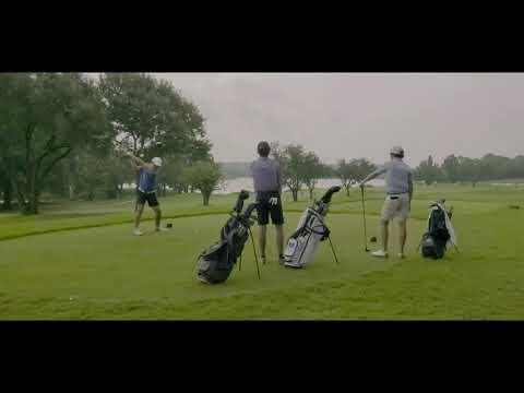 Video of AJGA @ Squaw Creek (8/17-19/2021) Day 3 Highlights