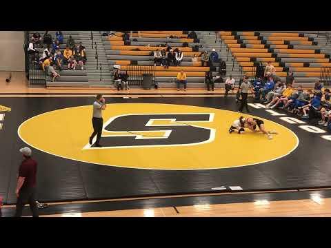 Video of Match 2/4/2023