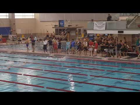 Video of Far Lane 50 Free LC  7-18