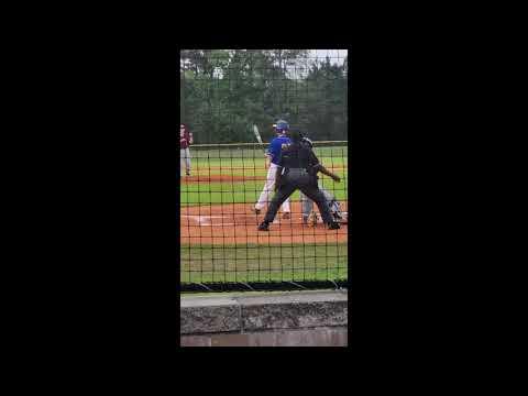 Video of Westside vs. Travelers Rest 