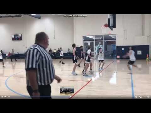 Video of Coop AAU