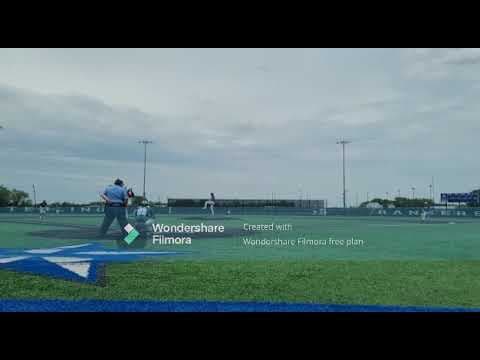 Video of 2023 1st Summer Tournament