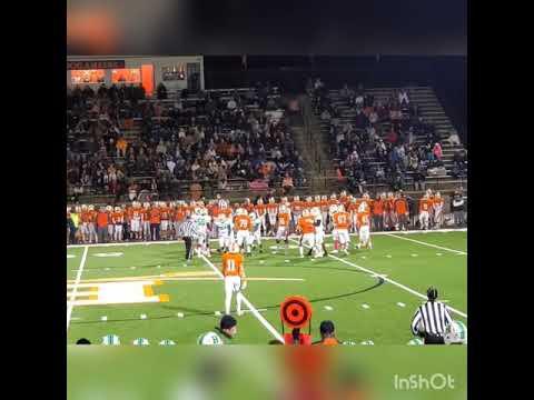 Video of Hillwood @ Beech