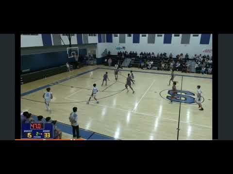 Video of PG/ SG- Bryan Aleman