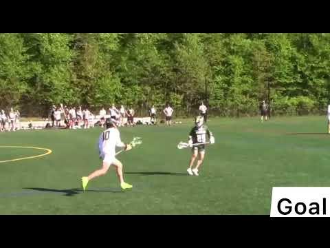 Video of 23/24 Full Spring Highlights 