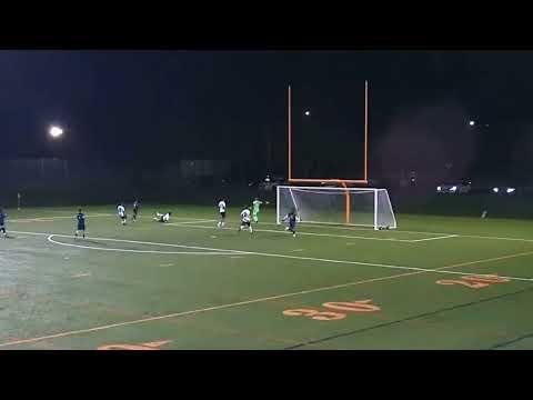 Video of Oct-Nov 2024/2025 Highlights FVSL / BCSPL / Surf Cup