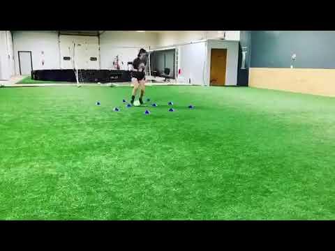 Video of Training Video 2