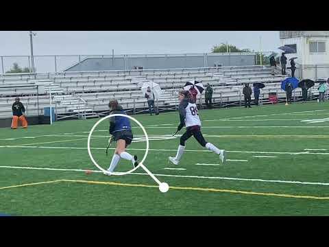 Video of Big Apple Tournament 5/21