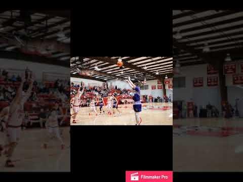 Video of '19-'20 School Highlights