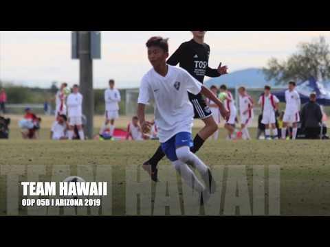 Video of KALEB ABARA I College Soccer Recruiting Hightlight Video I Class of 2023 - Video 1