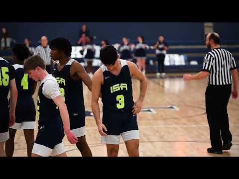 Video of 27pts vs #6 ranked La Lumiere Basketball 