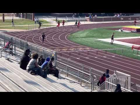 Video of 39.49 300mh