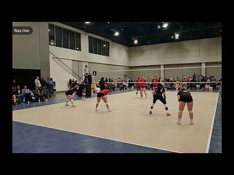 Video of City of Oaks 2024 J. Stewart