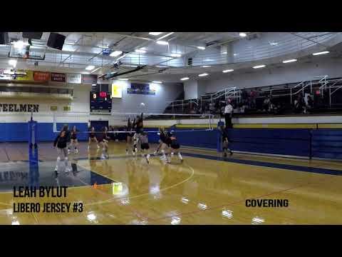 Video of Joliet West Tournament; All Tournament Team