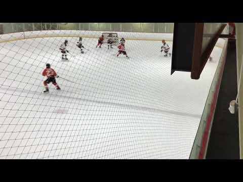 Video of Little Flyers Game 2021