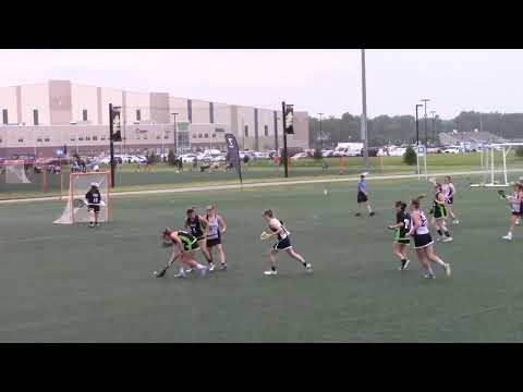 Video of MidAmerica Tournament Highlights