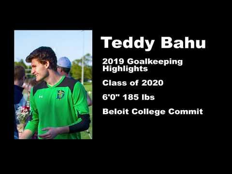 Video of Fall 2019 highlights (pre-covid)