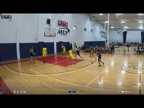 Video of Tournament April 2/3 Houston 2021